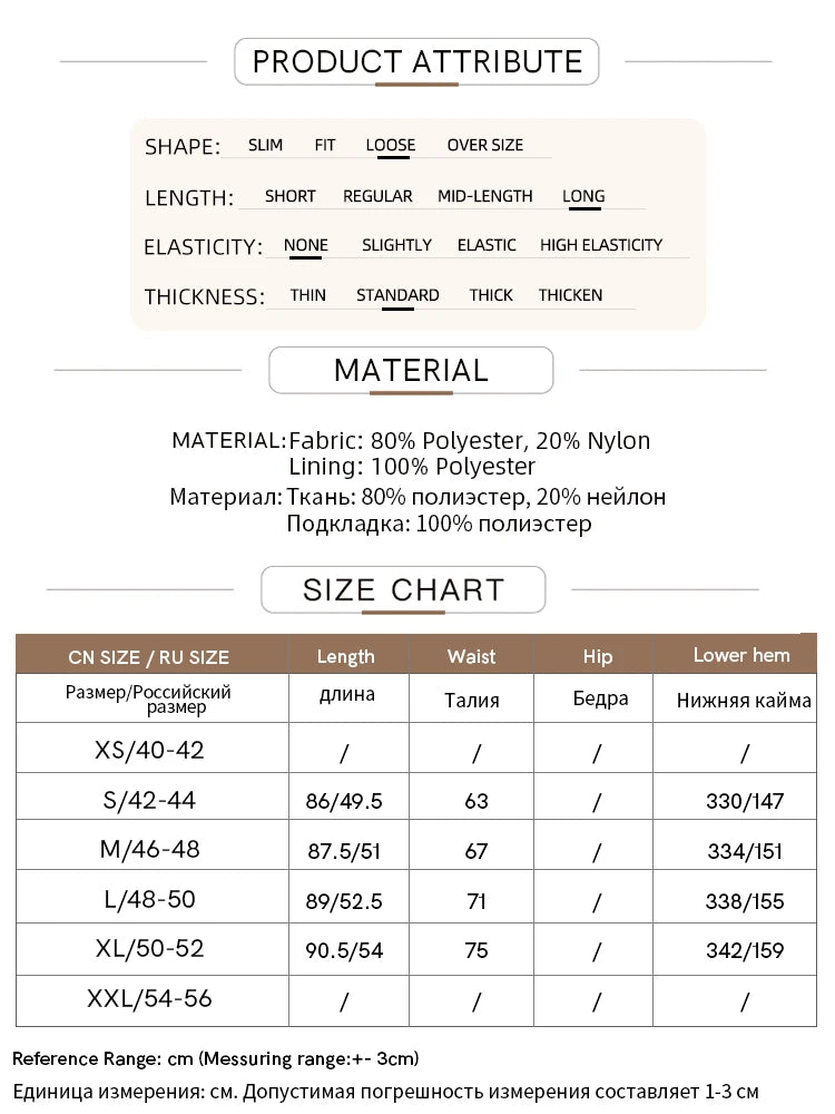 Minimalist Casual Halter Skirt Women 2025 Summer New Office Lady Solid Color Pockets Loose A line Cake Long Skirt 12542072