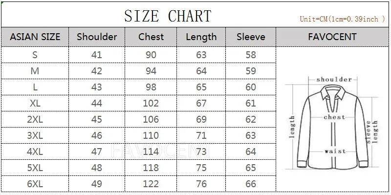 Men's Fashion Blazers Vests Two-Piece Set England Style Slim Fit Business Casual Suit Jacket Men Wedding Formal Blazers Coats