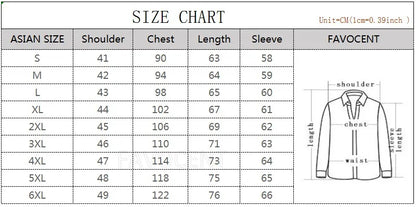 Men's Fashion Blazers Vests Two-Piece Set England Style Slim Fit Business Casual Suit Jacket Men Wedding Formal Blazers Coats