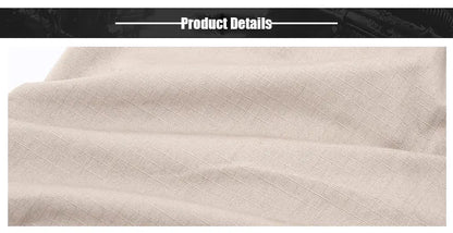 Men's Fashion Outdoor Hiking Overalls Pants Camouflage Tactical Pants Hunting Uniform Fighting Multi-Pocket Trousers