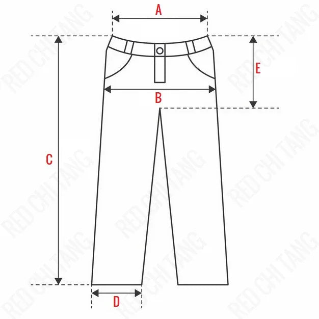 2026 Cargo Pants Men Straight Fit Wide Leg Fleece Lined Trouser Male Winter Fashion Loose Baggy Large Plus Size Warm Streetwear