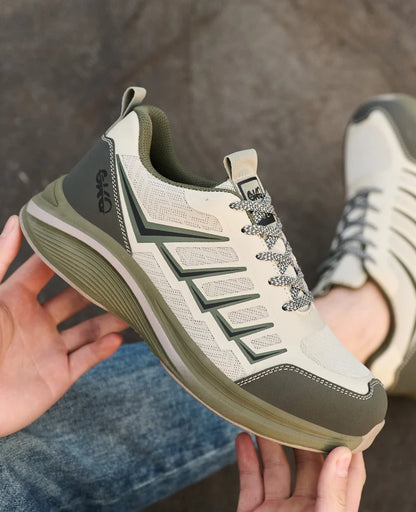 New Lightweight and Breathable Labor Protection Shoes for Men and Women Anti Smashing and Anti Piercing Steel Toe Safety Shoes