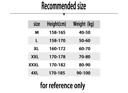 Winter Warm Men's Jacket Sleeveless Zipper Vest Solid Casual Vests Male Cotton-Padded Thickened Stand Collar Wear Outside