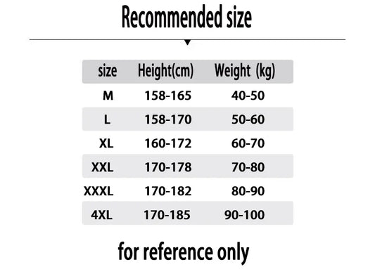 Winter Warm Men's Jacket Sleeveless Zipper Vest Solid Casual Vests Male Cotton-Padded Thickened Stand Collar Wear Outside