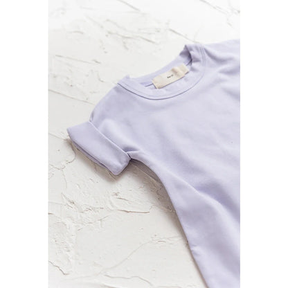 2pcs 2023 Kids Basic Tracksuits Summer Solid Baby Boy Sport Outfits Children Clothes Sets T-Shirt Shorts Set for Toddler Girls