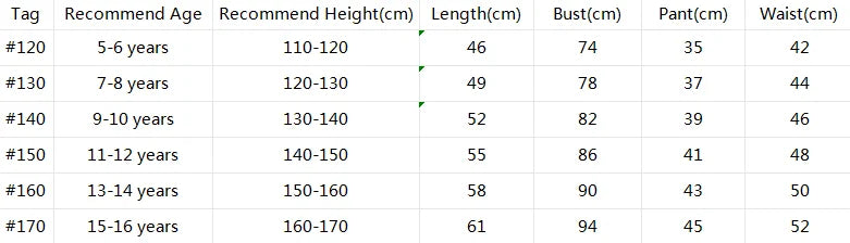 Summer Boys Cotton Leisure Print Alphabet T-Shirt+Shorts Pant Set School Kids 2PCS Tracksuit Children Sportswear Outfit 5-16 Yrs