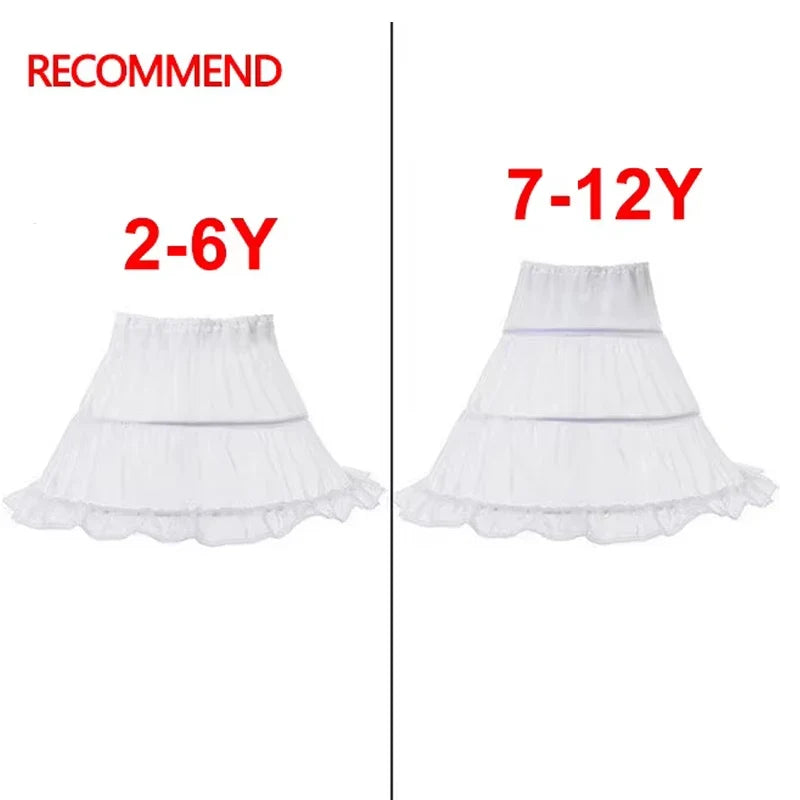 Girls Elsa Princess Dress for Long Sleeve Kids Birthday Cosplay Frozen Costume Fancy 2025 Carnival Dress Up Party Costume