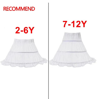 Girls Elsa Princess Dress for Long Sleeve Kids Birthday Cosplay Frozen Costume Fancy 2025 Carnival Dress Up Party Costume