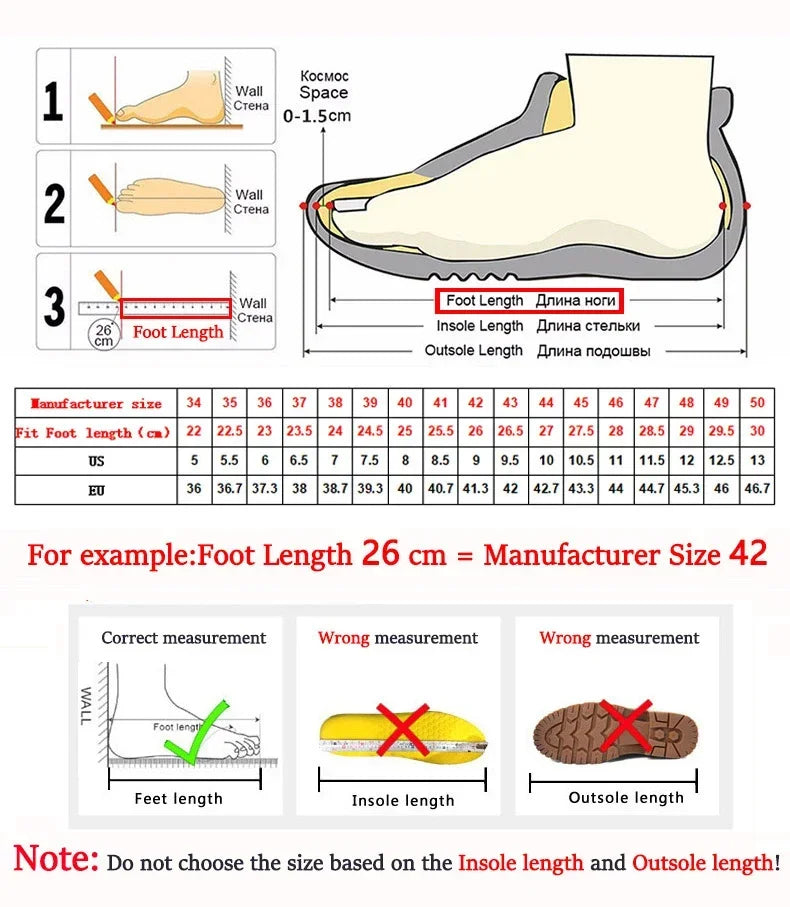 Four Seasons Men's Professional Motorcycle Riding Boots Large Size High Top Casual Leather Boots Fashion British Anti-skid Boots