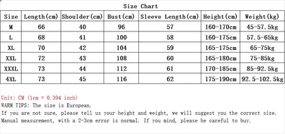 Fashion Autumn And Winter New Cashmere Sweater Men's High Quality Pullover Casual Loose POLO Knitted Bottom Shirt Jacket Shirt