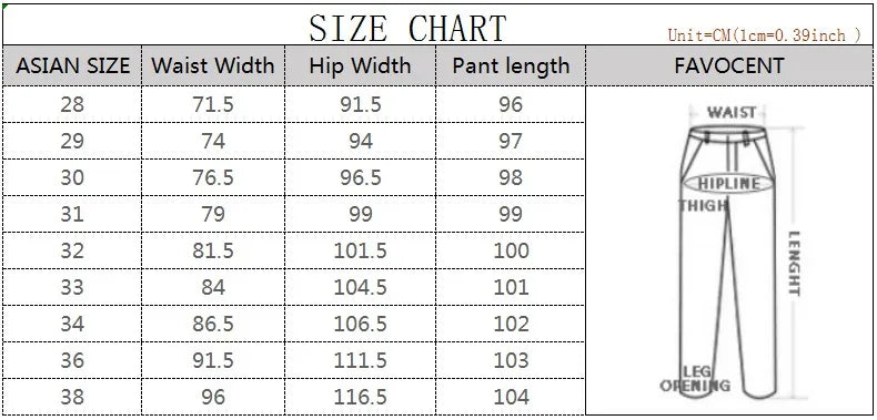 Spring Autumn High Quality Suit Pants Men Solid Color High Waist Youthful Vitality Smart Casual Trousers Mens Slim Suit Pant