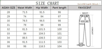 Spring Autumn High Quality Suit Pants Men Solid Color High Waist Youthful Vitality Smart Casual Trousers Mens Slim Suit Pant