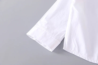 New Autumn Baby Boys Clothes Suit Children Coat Vest Shirt Pants 4Pcs/Set Kids Clothing Infant Outfits Toddler Casual Tracksuits