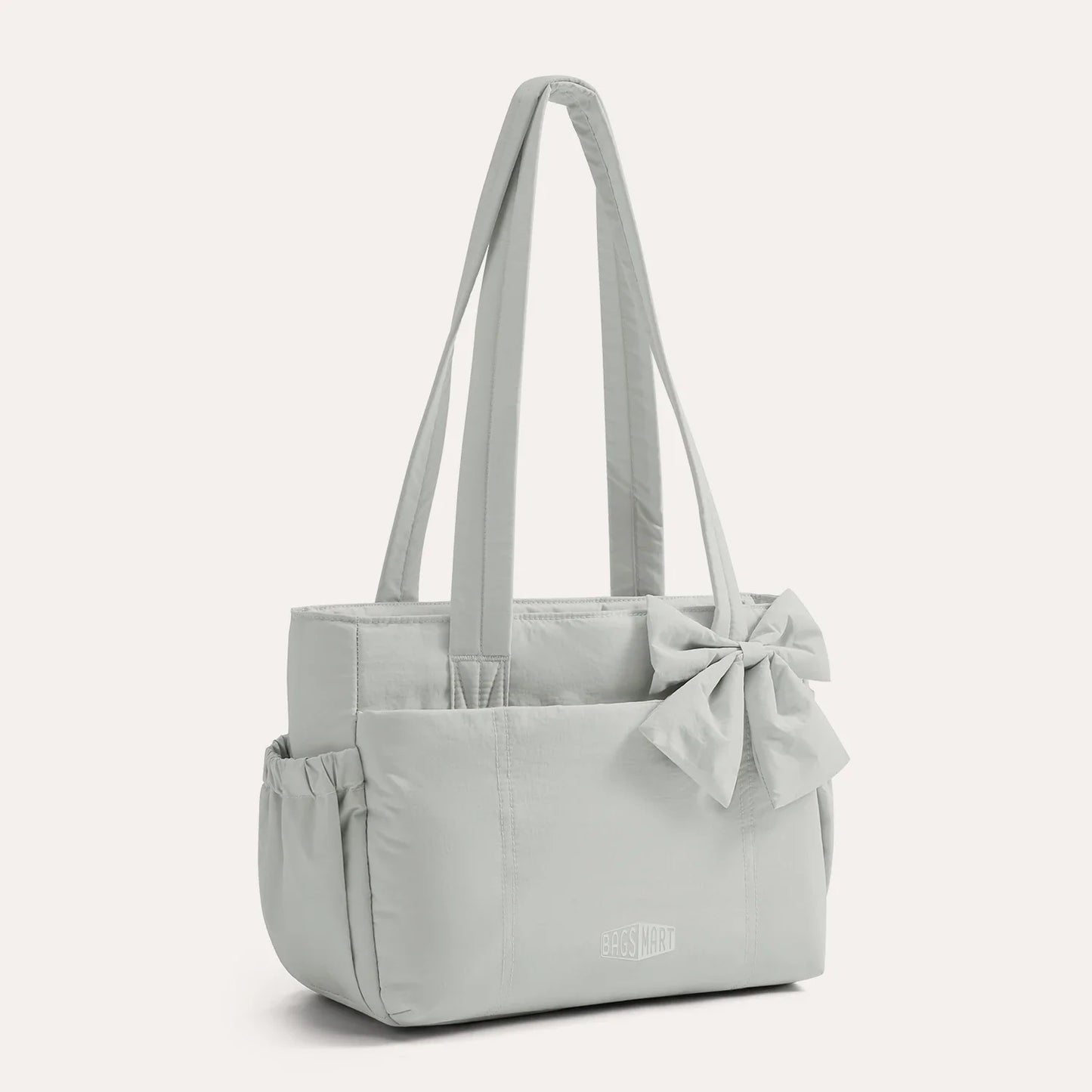 Tote Bag for Women Casual Sling Shoulder Handbag Waterproof hobo bags Fits 13'' Laptop for Travel Workout College