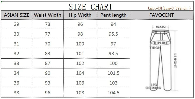 Autumn Winter High Quality Men's Wool Blends Suit Pants Solid Striped Smart Casual Slim Fit Suit Trousers Men Woolen Dress Pants