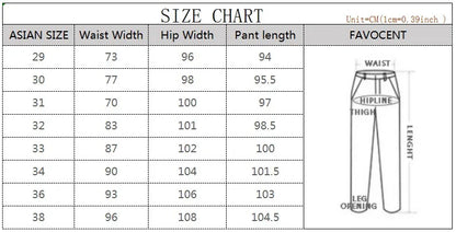 Autumn Winter High Quality Men's Wool Blends Suit Pants Solid Striped Smart Casual Slim Fit Suit Trousers Men Woolen Dress Pants