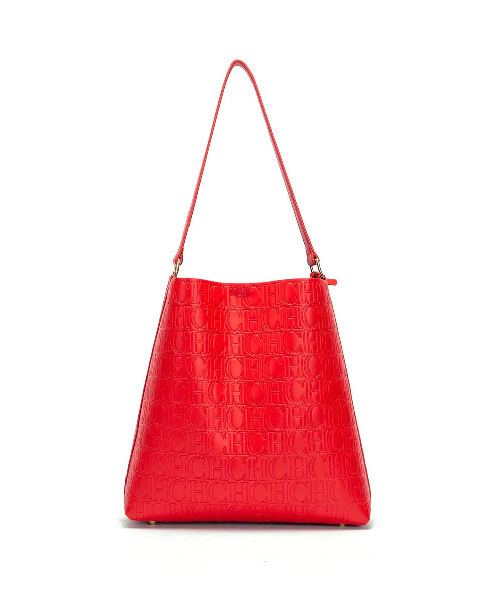 Large Work Tote Bag for Women Designer Purses and Handbags Big Ladies Travel Crossbody Purse