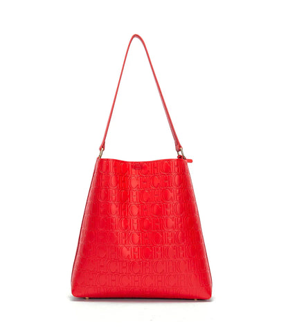 Large Work Tote Bag for Women Designer Purses and Handbags Big Ladies Travel Crossbody Purse