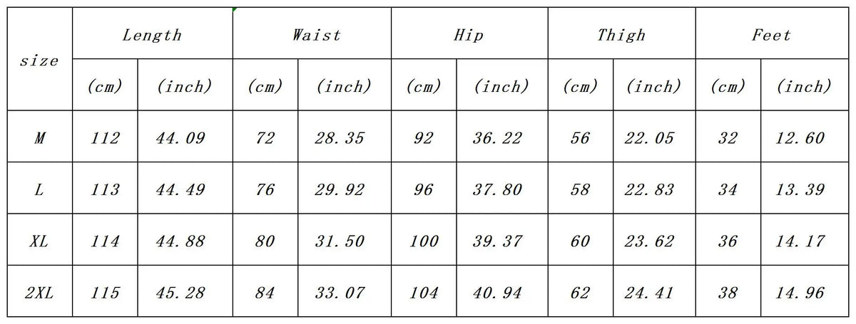Style Ribbons slightly Stretch Baggy Flared Jeans for Men High Street Black Color Boom Cut Oversized Casual Denim Trousers