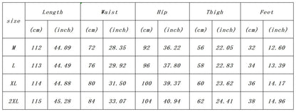 Style Ribbons slightly Stretch Baggy Flared Jeans for Men High Street Black Color Boom Cut Oversized Casual Denim Trousers