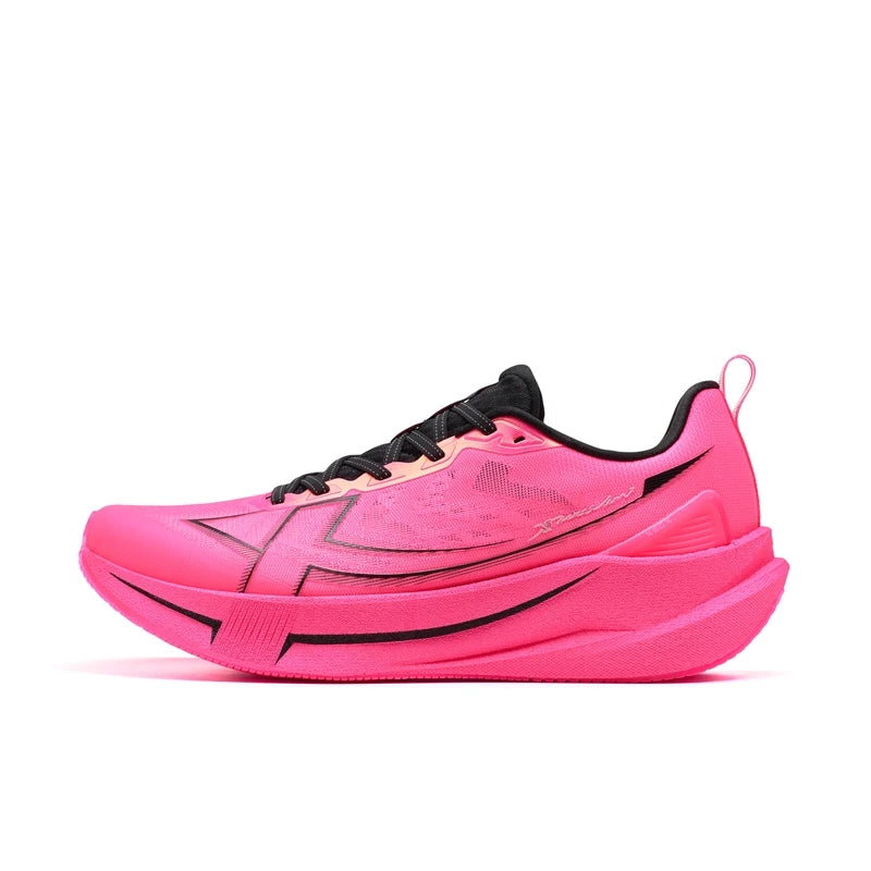 2000km 5.0 Shoes Soft Training Sneakers Cushion Durable Professional Combat Universal Jogging Shoes 874119110023
