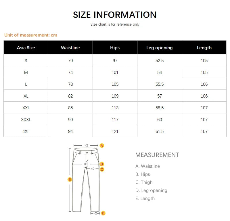 Black Business Suit Pants Men's Small Flared Elastic Comfortable Drape Loose Solid Color Office Casual Trousers Male Clothes