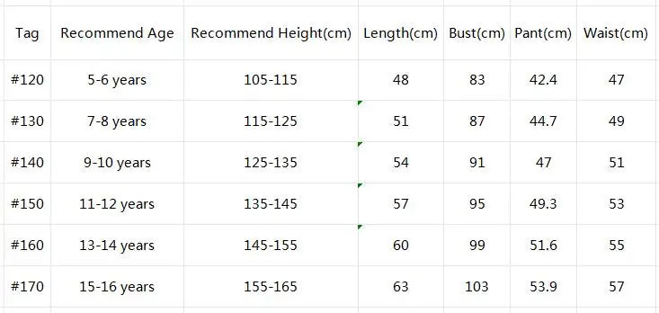 Summer Boys Cotton Sleeveless Alphabet T-Shirt Tops+Shorts Workout Sets School Kids 2PCS Tracksuit Child Jogging Outfits 5-16 Yr