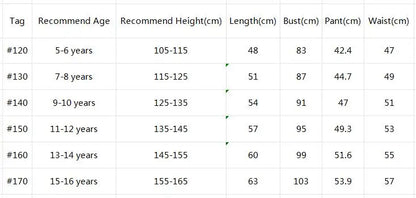 Summer Boys Cotton Sleeveless Alphabet T-Shirt Tops+Shorts Workout Sets School Kids 2PCS Tracksuit Child Jogging Outfits 5-16 Yr
