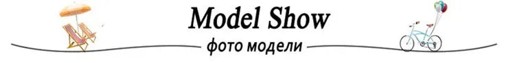 Sexy Club Women's Mini Dresses Solid Hollow Out V-Neck Regular Long Sleeves Sheath Bodycon Slim Fit Streetwear Vestidos