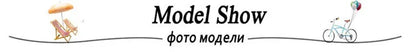 Sexy Club Women's Mini Dresses Solid Hollow Out V-Neck Regular Long Sleeves Sheath Bodycon Slim Fit Streetwear Vestidos