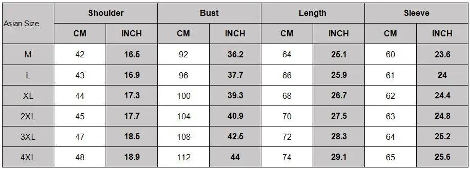 Stripe Suit Jacket For Men Autumn Winter Business Slim Fit Tailcoat Formal Wedding Party Fashion Casual Suit Coat 4XL-M