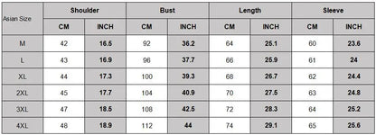 Stripe Suit Jacket For Men Autumn Winter Business Slim Fit Tailcoat Formal Wedding Party Fashion Casual Suit Coat 4XL-M