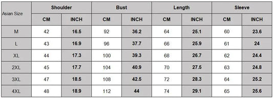 Stripe Suit Jacket For Men Autumn Winter Business Slim Fit Tailcoat Formal Wedding Party Fashion Casual Suit Coat 4XL-M