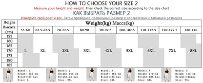 Plus Size Skinny Jeans For Women High Waist Stretch Denim Trousers Mom Jeans Pencil Pants Casual Comfort Trousers Oversize