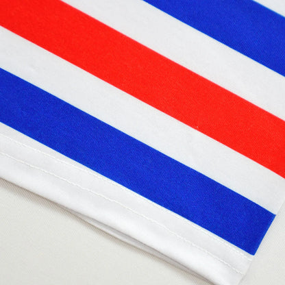 2024 Kids Tune Squad Space Jam 2 Basketball Jersey Set - Cosplay Costume Vest Shorts Sports Uniform Tracksuit for Boys and Girls
