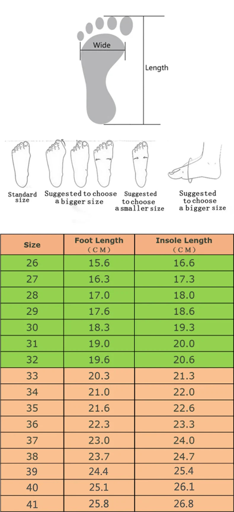 Summer New Children's Outdoor Beach Sandals Anti slip and Wear Resistant Mountaineering Shoes Fashion Casual Breathable Sandals