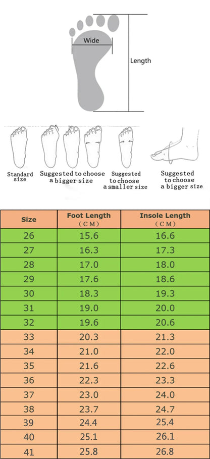 Summer New Children's Outdoor Beach Sandals Anti slip and Wear Resistant Mountaineering Shoes Fashion Casual Breathable Sandals