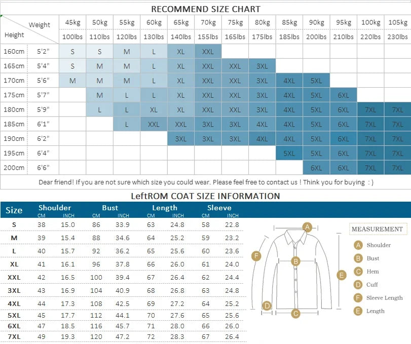 25 Colors 1 Pcs Blazer No Pants S-7XL New Wedding Dress Formal Business Slim Mens Suit Jacket Plaid Striped Solid Color
