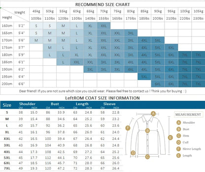 25 Colors 1 Pcs Blazer No Pants S-7XL New Wedding Dress Formal Business Slim Mens Suit Jacket Plaid Striped Solid Color