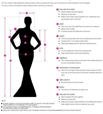 Custom Made Graceful Sweetheart Collar Pleated Ball Gown Evening Gown Strapless Puffy Back Lace up Prom Gown with Bow vestidos