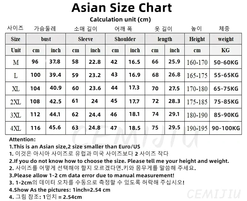 High quality long sleeve men's polo shirt with autumn personalized flip collar fashionable luxury design top casual Paul T-shirt