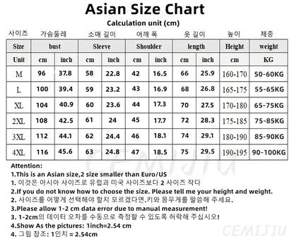 High quality long sleeve men's polo shirt with autumn personalized flip collar fashionable luxury design top casual Paul T-shirt