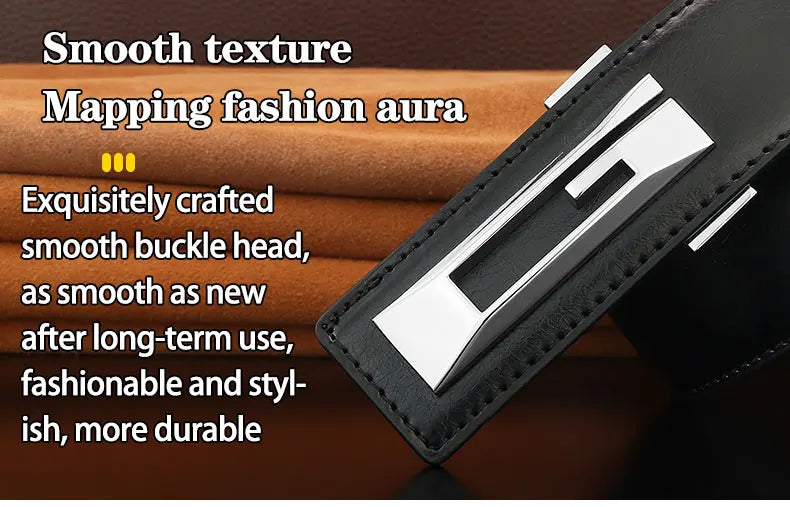 G letter belts men slide buckle designer luxury famous brand cowhide High Quality young boys fancy jeans Waistband green