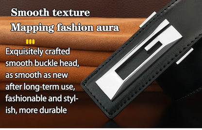 G letter belts men slide buckle designer luxury famous brand cowhide High Quality young boys fancy jeans Waistband green