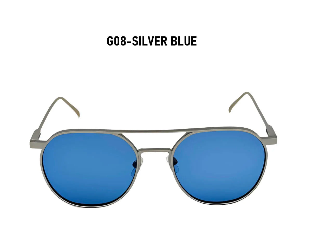 UV400 Protection Oval Sunglass Men Luxury Metal Frame Sunglasses Women Trendy Fashion Glasses Dropshipping Gafas De Sol Hombre
