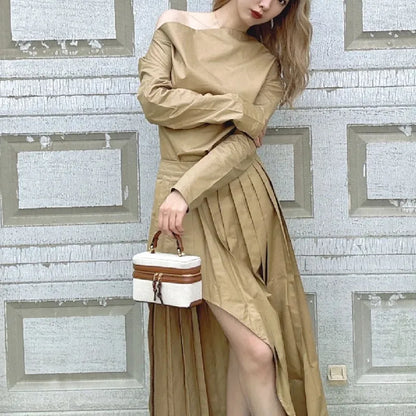 Women's Handbag Luxury Designer Retro Armpit Shoulder Bag Chain Messenger Flap Girl Fashion Crossbody Rhombus Small Square Bags