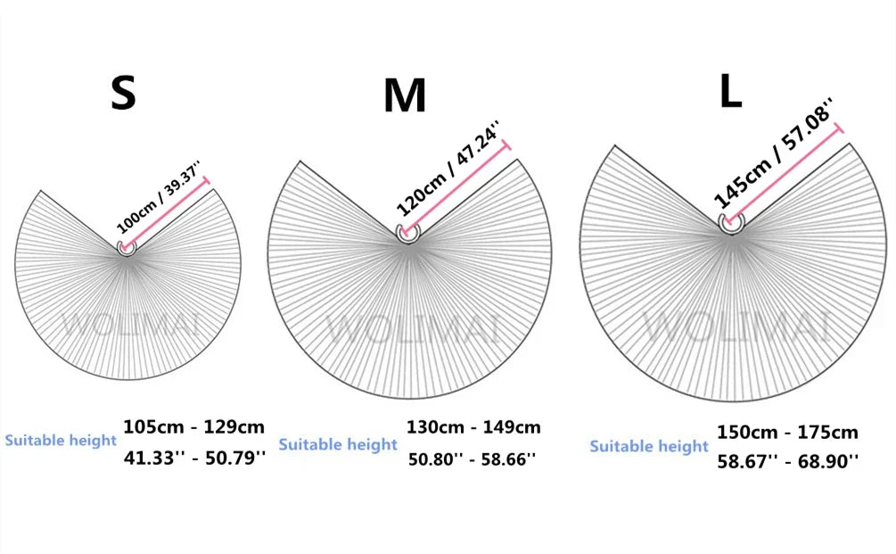 Wings Costumes Kids Belly Dance Dress for Girls Gift Bellydancing Clothes Bollywood Dancewear Children Cosplay Wings with Sticks