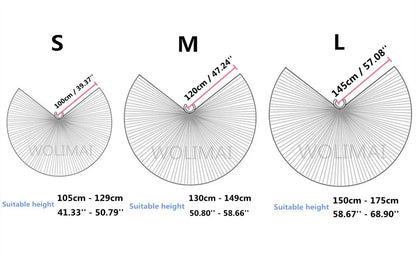 Wings Costumes Kids Belly Dance Dress for Girls Gift Bellydancing Clothes Bollywood Dancewear Children Cosplay Wings with Sticks