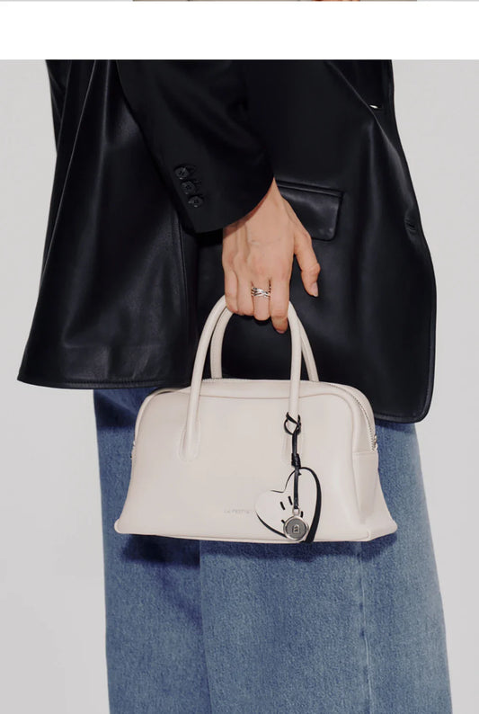 Original Handbag Women Shoulder Bag Large Capacity Bag Crossbody Bag New Designer Luxury Bag