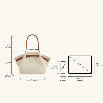 Women's High Quality Vintage Dumpling Bag Black Faux Suede, Vegan Leather Crossbody Shoulder Tote Handbag for Everyday